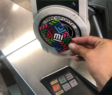 CDMX confirma aumento en el Metro; as&iacute; quedar&aacute; este transporte en 2026