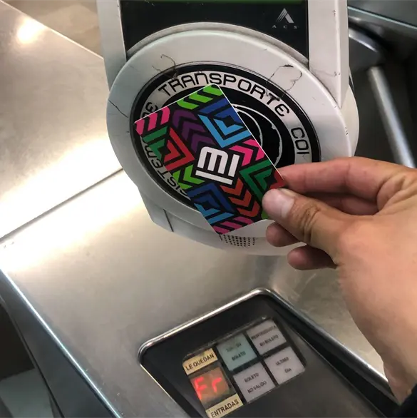 CDMX confirma aumento en el Metro; as&iacute; quedar&aacute; este transporte en 2026