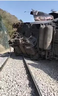 Captura de pantalla.