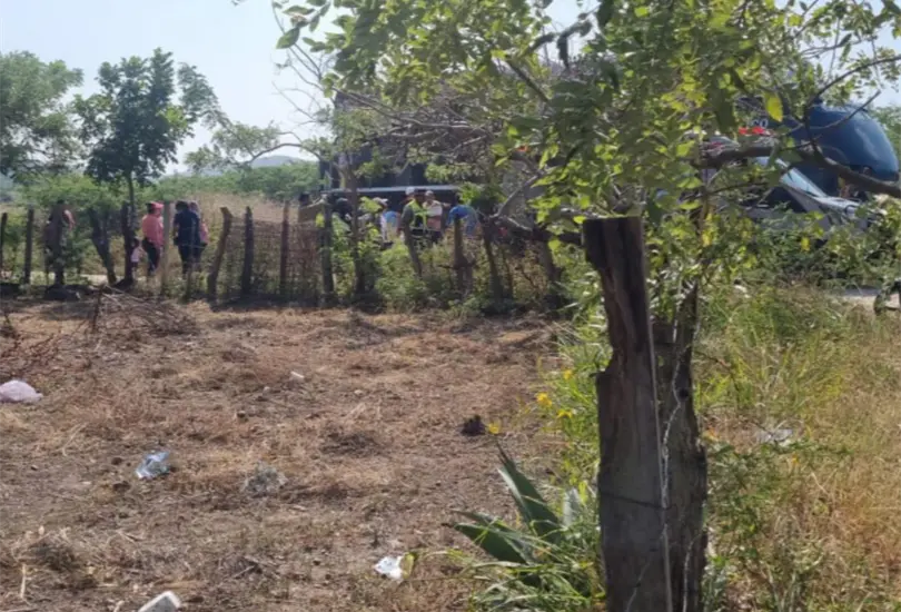 Las acciones se desplegaron con el objetivo de brindar auxilio oportuno a las personas afectadas y salvaguardar la integridad de la población de la zona. Las acciones se desplegaron con el objetivo de brindar auxilio oportuno a las personas afectadas y salvaguardar la integridad de la población de la zona.