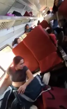 Captura de pantalla.