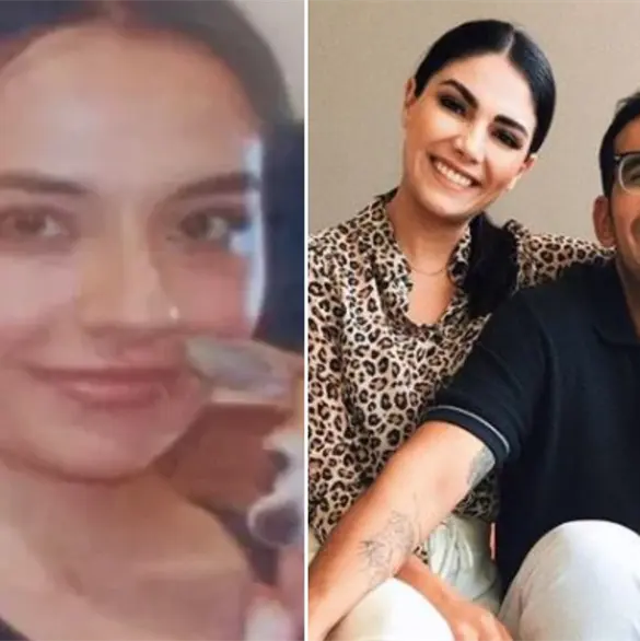 Nataly Gonz&aacute;lez, familiar de Capi P&eacute;rez desapareci&oacute; en Navidad; su cuerpo fue hallado en Canc&uacute;n 3 d&iacute;as despu&eacute;s