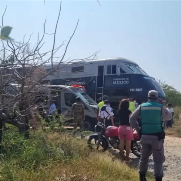 Accidente Tren Interoce&aacute;nico: &uacute;ltimas noticias hoy 29 de diciembre