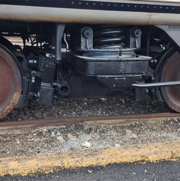 Accidente Tren Interoce&aacute;nico: &uacute;ltimas noticias hoy 29 de diciembre