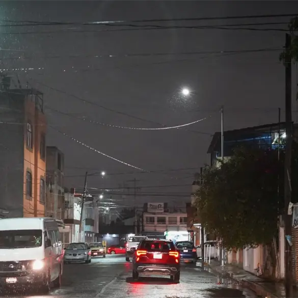 &iquest;Qu&eacute; son los Senderos de Paz y cu&aacute;ntos se integraron en Puebla en 2025?