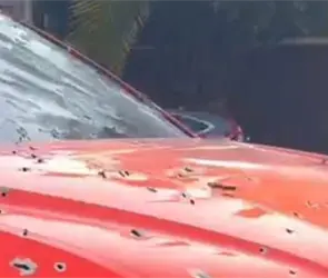 &iquest;Qui&eacute;n era Alberto "El Prieto", sujeto asesinado en la balacera de Guadalajara?