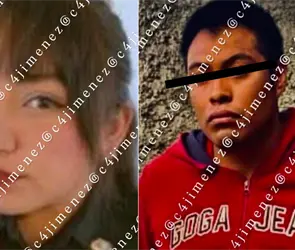 La polic&iacute;a Jazm&iacute;n Garc&iacute;a llevaba d&iacute;as desaparecida; su cuerpo fue hallado sepultado en su propia casa