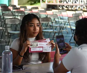 ¡Serán casi 10 mil!: ¿Cuándo depositan el pago de Jóvenes Construyendo el Futuro ya con el aumento en 2026? ¡Serán casi 10 mil!: ¿Cuándo depositan el pago de Jóvenes Construyendo el Futuro ya con el aumento en 2026?