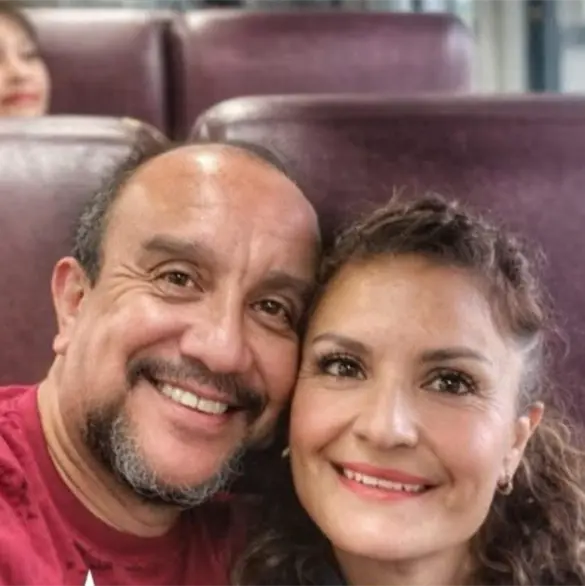 Hallan sin vida al reportero Israel Enrique Gallegos Soto; viajaba con su esposa en el Tren interoce&aacute;nico