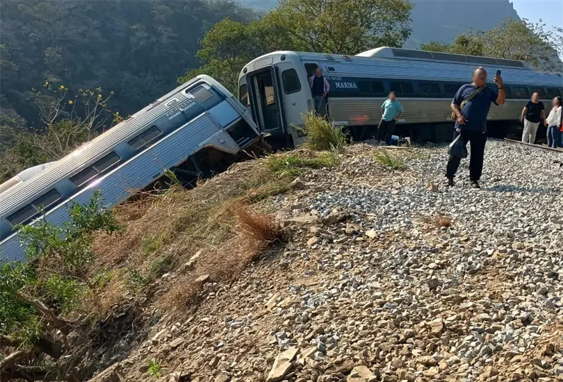 De acuerdo con la actualizaci&oacute;n oficial, 70 personas permanecen hospitalizadas en distintas unidades m&eacute;dicas de la regi&oacute;n del Istmo de Tehuantepec.