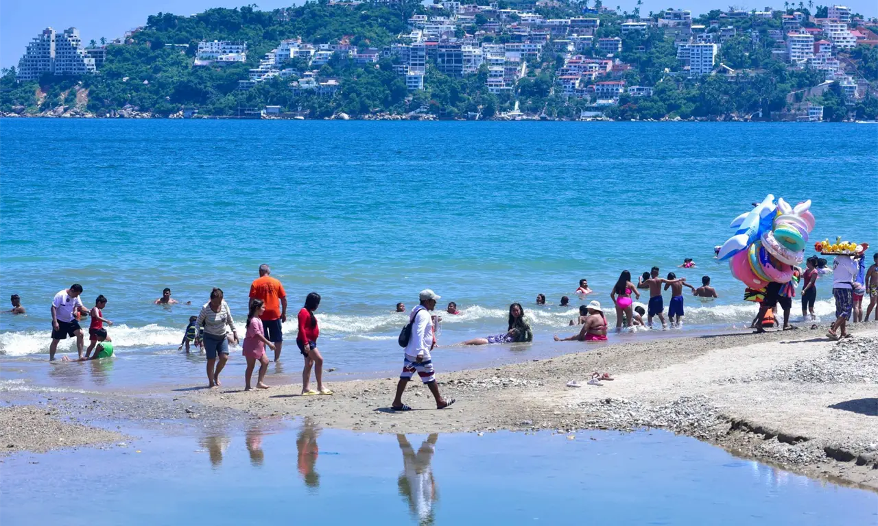  Habrá ocho días de descanso obligatorio en 2026. 
