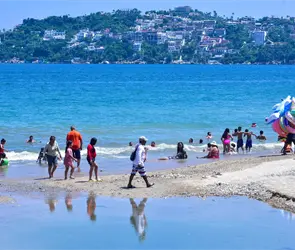 Estos son los 8 d&iacute;as de descanso obligatorio que habr&aacute; en 2026