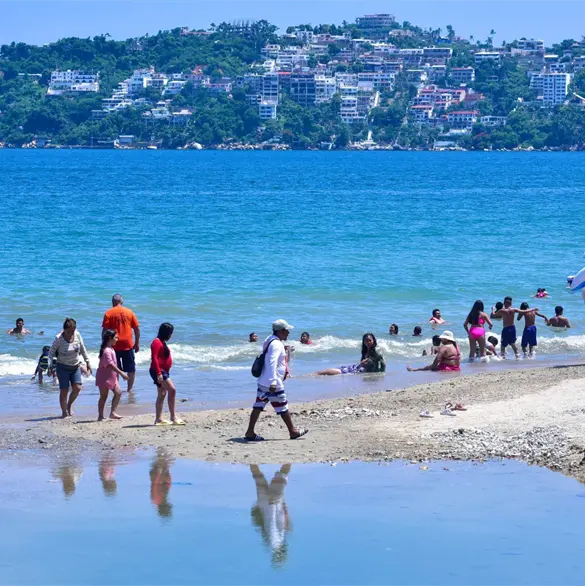 Estos son los 8 días de descanso obligatorio que habrá en 2026