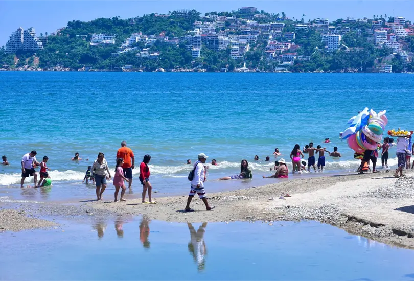 Habrá ocho días de descanso obligatorio en 2026. Habrá ocho días de descanso obligatorio en 2026.