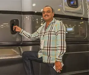 &iquest;A qu&eacute; se dedicaba Alberto Prieto Valencia, "El Prieto", quien fue asesinado en Zapopan?