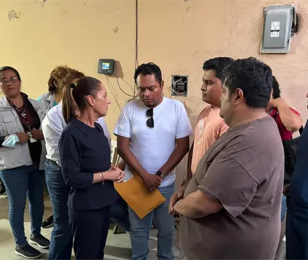 Accidente Tren Interoce&aacute;nico: &uacute;ltimas noticias hoy 29 de diciembre