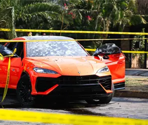 El asesinato de Alberto "El Prieto" que destap&oacute; las rifas colombianas en Jalisco