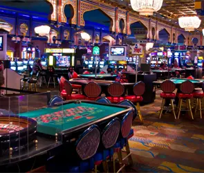 Crash, Aviator y otros juegos de casino llenos de acci&oacute;n que deber&iacute;as probar