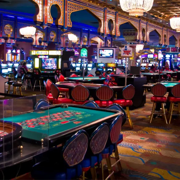 Crash, Aviator y otros juegos de casino llenos de acci&oacute;n que deber&iacute;as probar