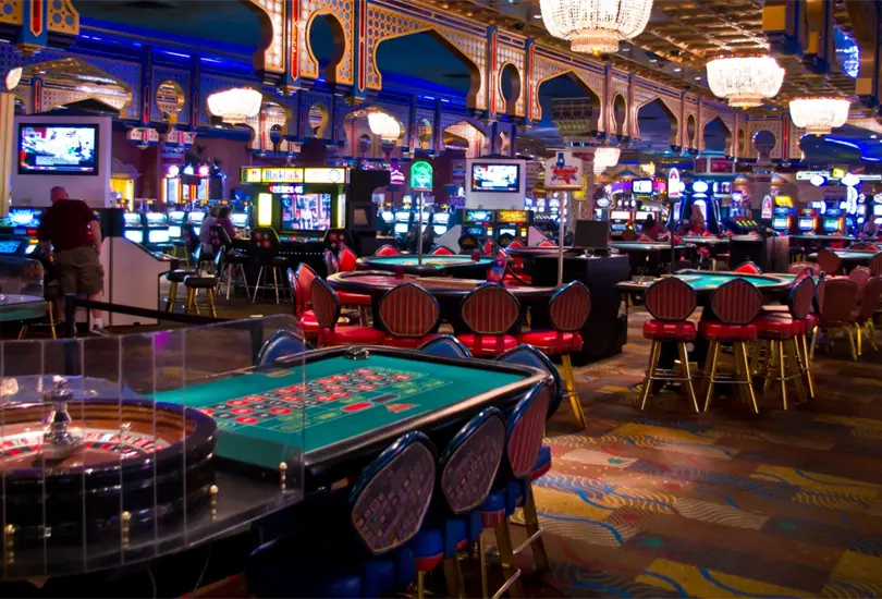 Aquí tenemos todos los detalles. Aquí tenemos todos los detalles.