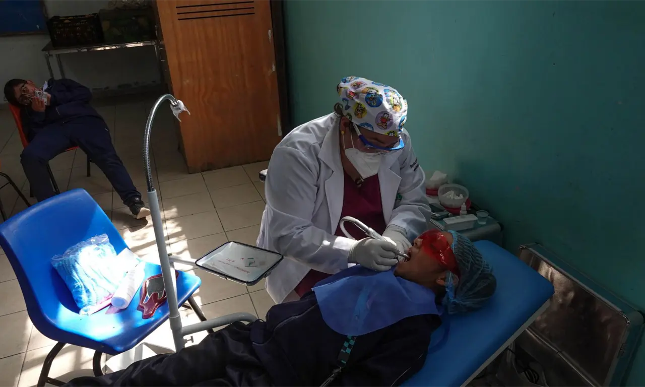  La cartilla militar deja de ser un trámite secundario y recupera su importancia como documento académico y administrativo. 