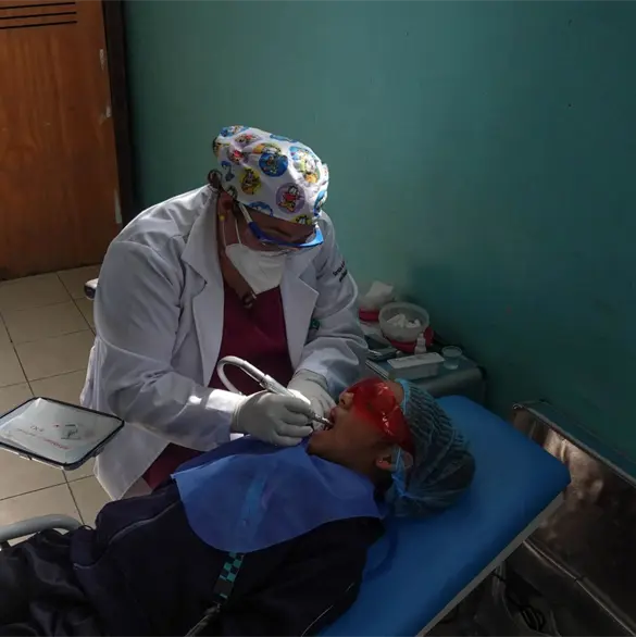 Esta es la lista de carreras que pedir&aacute;n cartilla militar obligatoria en 2026