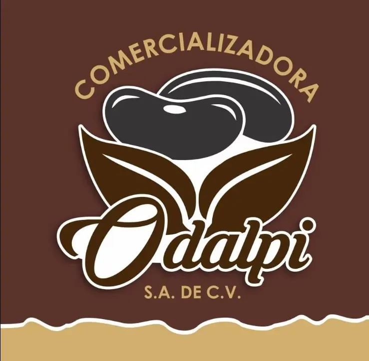 Comercializadora Odalpi es una empresa enfocada al comercio al por mayor de semillas, granos alimenticios, especias y chiles secos. Facebook.