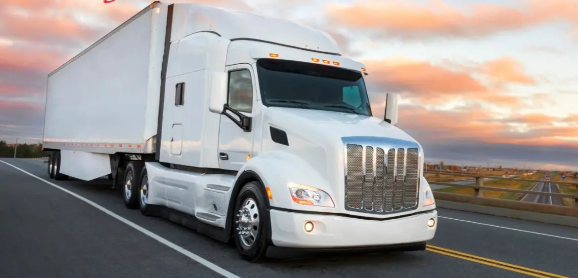 Uno de los pilares del crecimiento de Transportes Odal fue su infraestructura física y tecnológica. Odal.