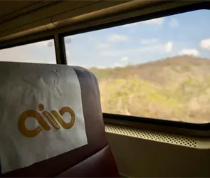 Esta es la lista oficial de fallecidos por el descarrilamiento del Tren Interoce&aacute;nico