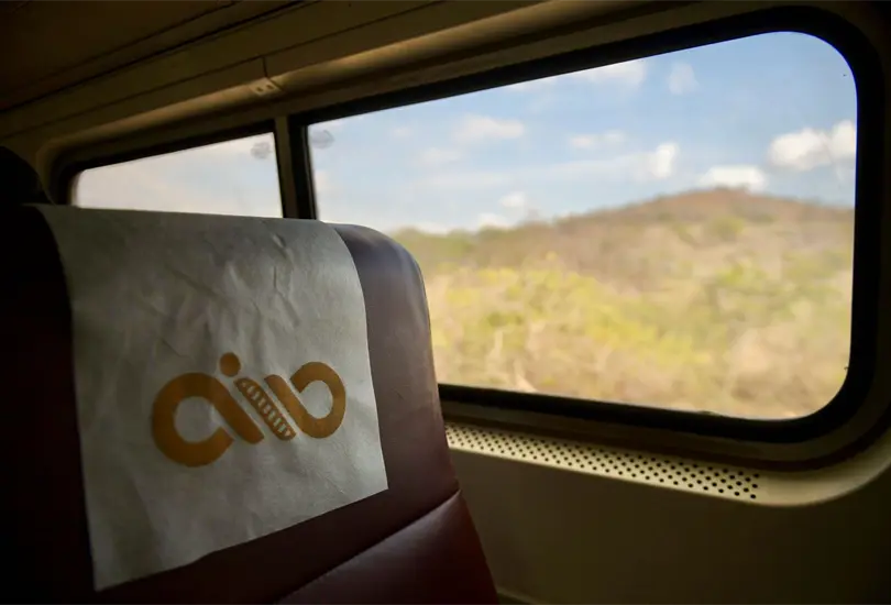 La dependencia reiteró que los familiares de las personas fallecidas pueden comunicarse al número telefónico habilitado para recibir información y acompañamiento institucional. La dependencia reiteró que los familiares de las personas fallecidas pueden comunicarse al número telefónico habilitado para recibir información y acompañamiento institucional.