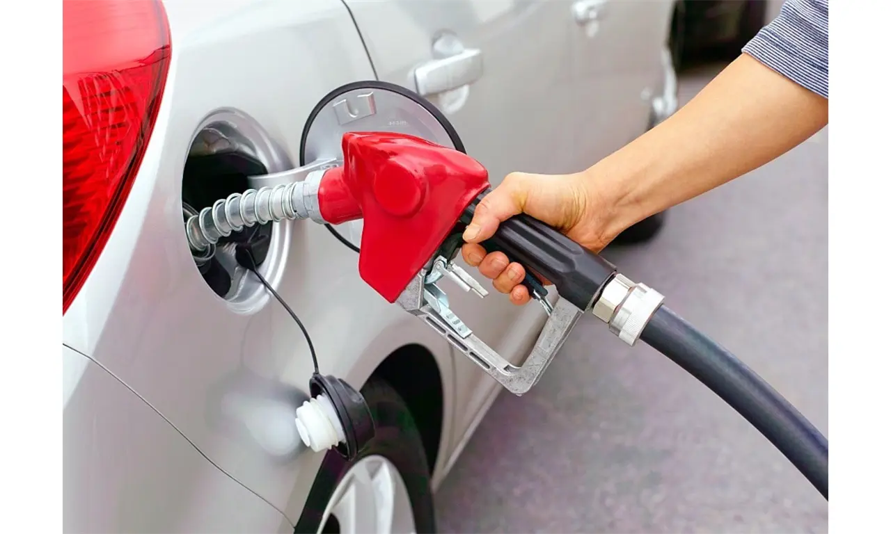  ¿Subirá la gasolina en 2026? Esto debes saber sobre el precio de la Magna desde el 1 de enero 