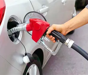 &iquest;Subir&aacute; la gasolina en 2026? Esto debes saber sobre el precio de la Magna desde el 1 de enero
