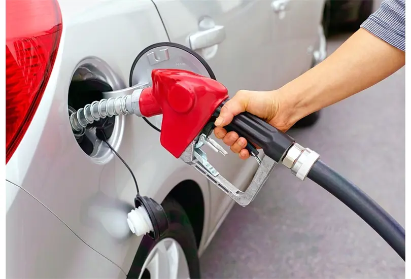 &iquest;Subir&aacute; la gasolina en 2026? Esto debes saber sobre el precio de la Magna desde el 1 de enero