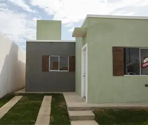 Infonavit: requisitos para acceder a una casa de 600 mil pesos en 2026 Infonavit: requisitos para acceder a una casa de 600 mil pesos en 2026