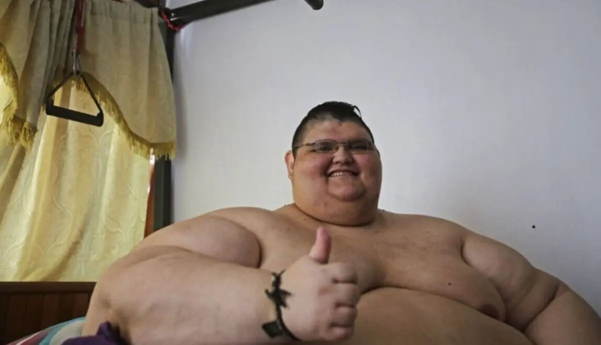  La familia de Juan Pedro Franco confirmó la noticia de su fallecimiento. 