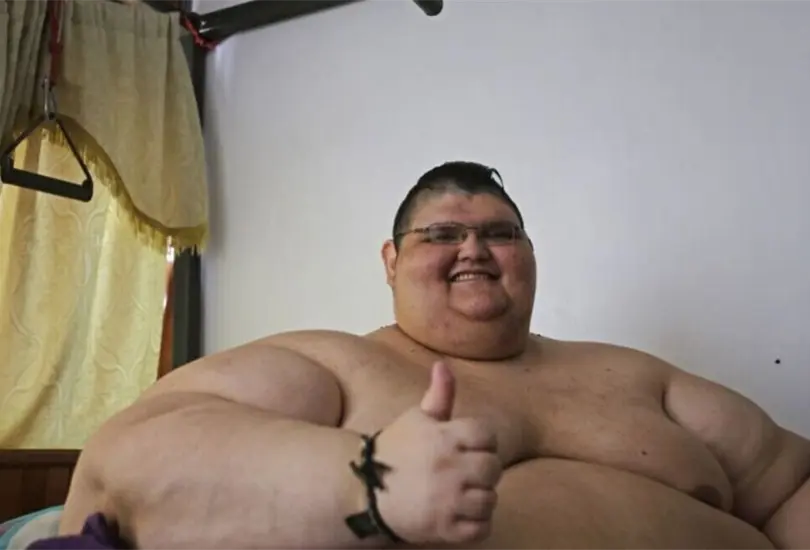 La familia de Juan Pedro Franco confirm&oacute; la noticia de su fallecimiento.