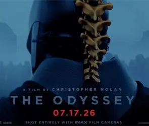 Las pel&iacute;culas m&aacute;s esperadas de 2026: lo nuevo de Christopher Nolan, Spielberg, I&ntilde;&aacute;rritu y Almod&oacute;var