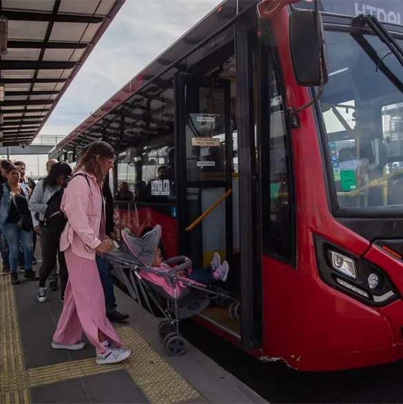 Metro y Metrob&uacute;s: Estos ser&aacute;n los horarios especiales para este 31 de diciembre y 1 de enero