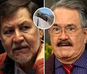 "Lambisc&oacute;n de tu patr&oacute;n": Noro&ntilde;a explota y ofende a Pedro Sola tras comentario sobre Tren Interoce&aacute;nico