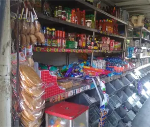 Caso "El Prieto": &iquest;Qu&eacute; son las rifas colombianas que se realizar&iacute;an en el Mercado de Abastos?