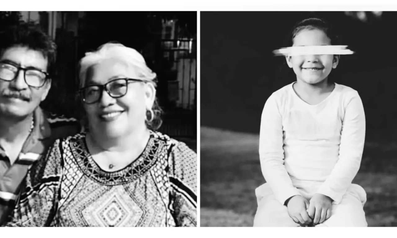  Estudiantes, padres y un periodista: ellos son las 13 víctimas del descarrilamiento del Tren Interoceánico en Oaxaca 