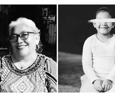 Estudiantes, padres y un periodista: ellos son las 13 v&iacute;ctimas del descarrilamiento del Tren Interoce&aacute;nico en Oaxaca