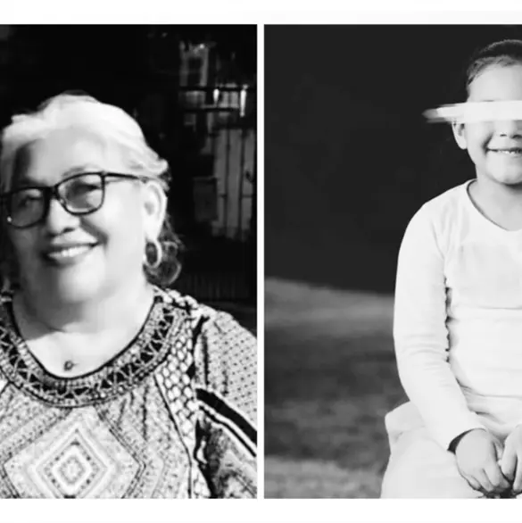 Estudiantes, padres y un periodista: ellos son las 13 v&iacute;ctimas del descarrilamiento del Tren Interoce&aacute;nico en Oaxaca