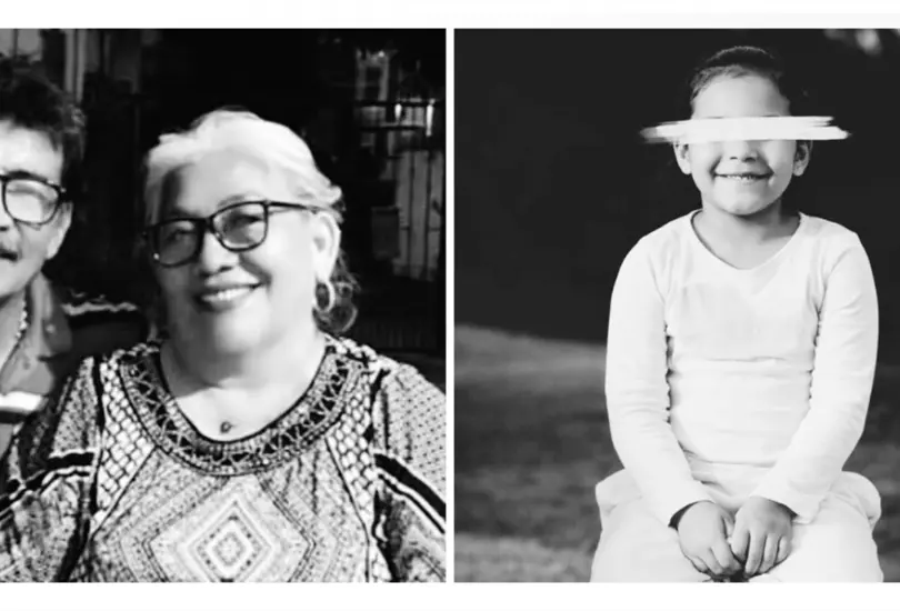 Estudiantes, padres y un periodista: ellos son las 13 v&iacute;ctimas del descarrilamiento del Tren Interoce&aacute;nico en Oaxaca