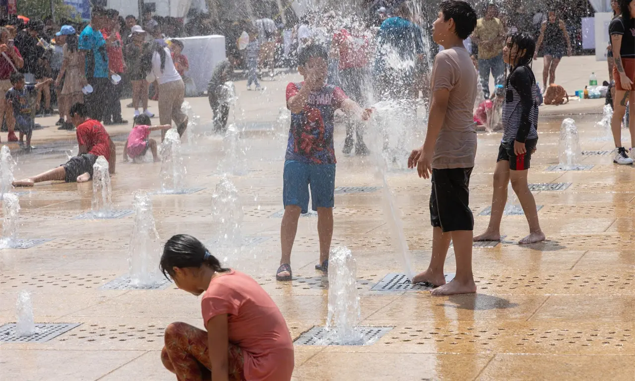  Ya está a la vista el nuevo periodo vacacional 2026. 