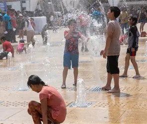 &iquest;Cu&aacute;ndo son las vacaciones de Semana Santa 2026?