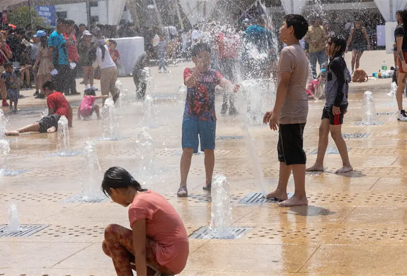 Ya est&aacute; a la vista el nuevo periodo vacacional 2026.