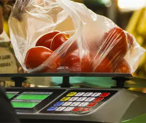 Salario m&iacute;nimo 2026: &iquest;Qu&eacute; puedes comprar con el nuevo aumento?