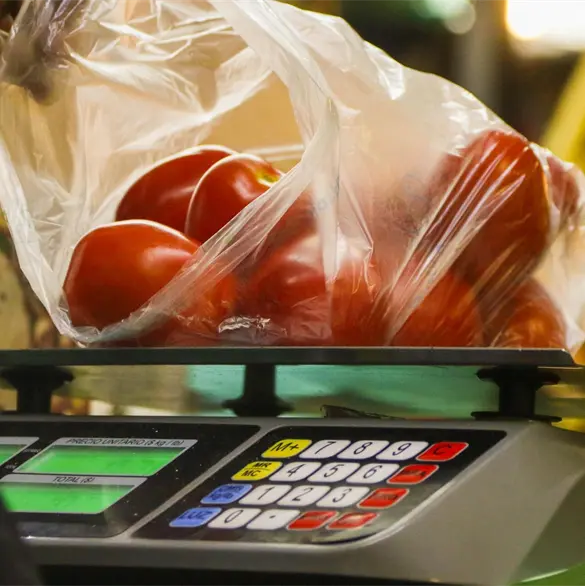 Salario mínimo 2026: ¿Qué puedes comprar con el nuevo aumento? Salario mínimo 2026: ¿Qué puedes comprar con el nuevo aumento?