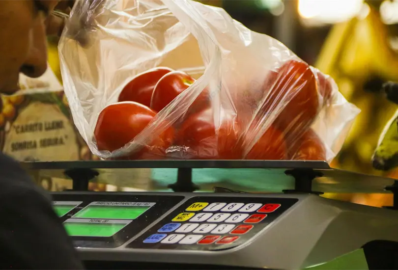 &iquest;Qu&eacute; puedes comprar con el nuevo salario m&iacute;nimo?